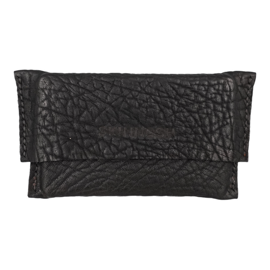 Cardbox | Wild Horse