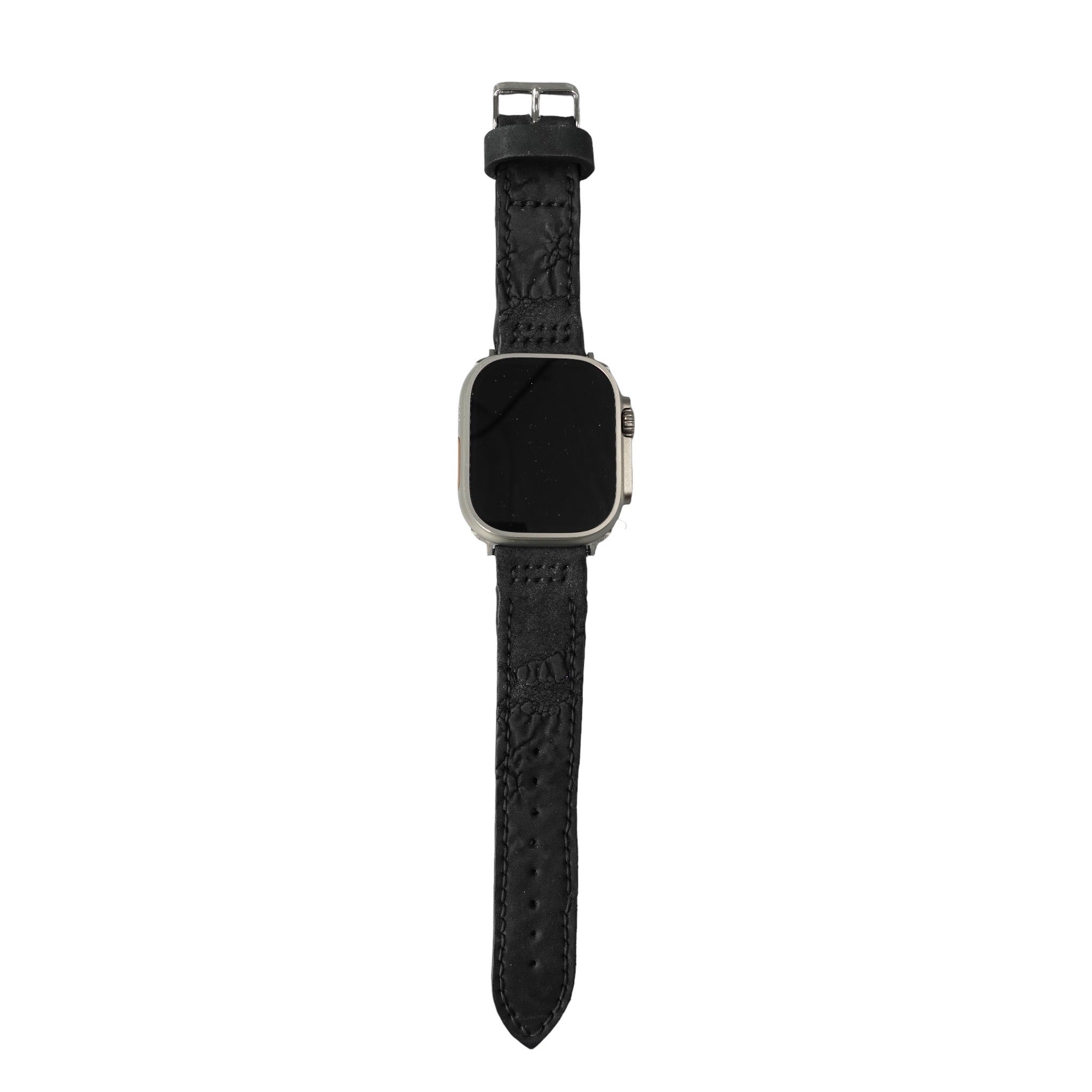 Apple Watch Strap SKINNOSH apple-watch-strap-skinnosh