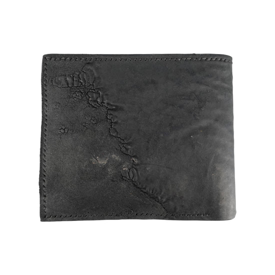 Binary Wallet | Culatta