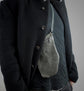 Holster Bag | Grey