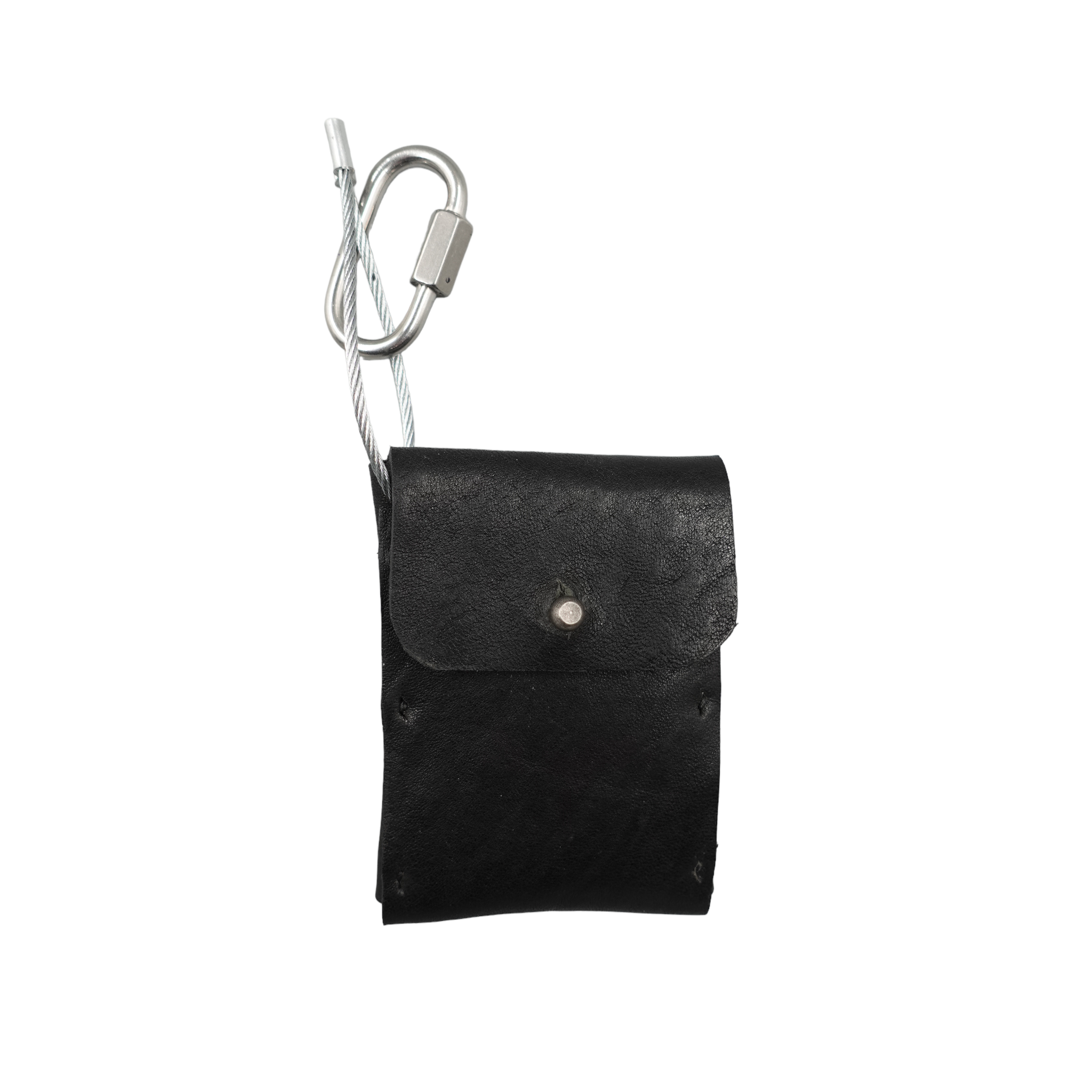 Mini Body Bag – SKINNOSH