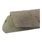 Perforated One Piece Glasses Case