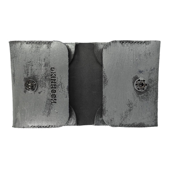 Folded Wallet | Artist