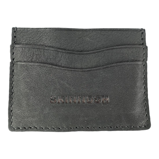 The Brick Cardslot | Culatta Black