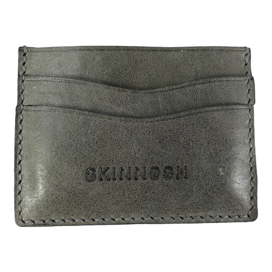 The Brick Cardslot | Soft Horse