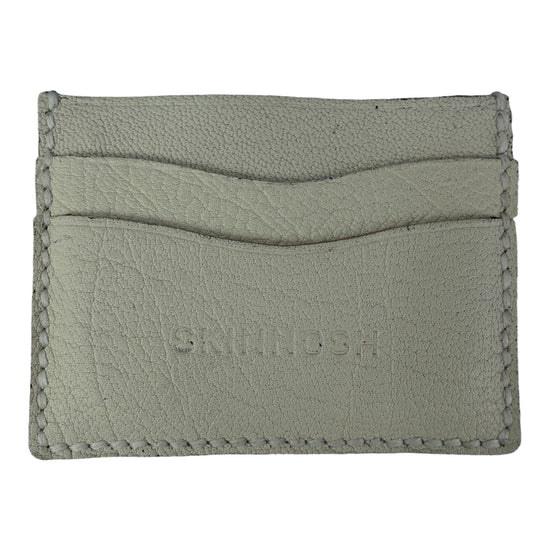 The Brick Cardslot | Buffalo