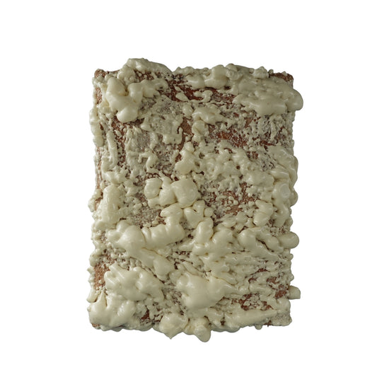 Folded Wallet | Artist